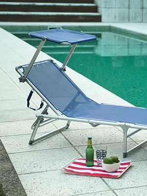 Muebles de Exterior | Catalogo y Ofertas | Easy Argentina