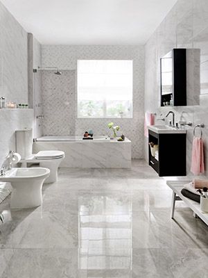 Catalogo de Pisos y Revestimientos | Cerámicos, Madera, Porcelanatos | Easy