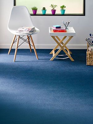 Catalogo de Pisos y Revestimientos | Cerámicos, Madera, Porcelanatos | Easy