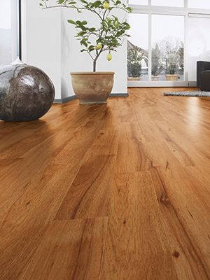 Catalogo de Pisos y Revestimientos | Cerámicos, Madera, Porcelanatos | Easy