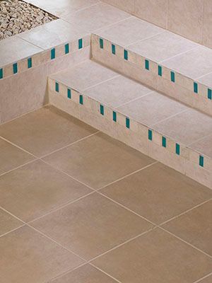 Catalogo de Pisos y Revestimientos | Cerámicos, Madera, Porcelanatos | Easy