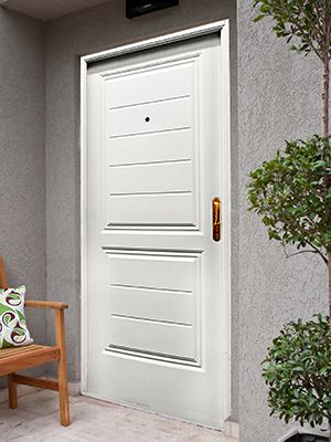 Aberturas | Puertas y Ventanas Interior y Exterior | Catalogo | Easy