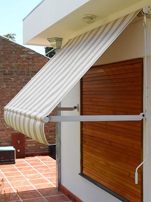 Aberturas | Puertas y Ventanas Interior y Exterior | Catalogo | Easy