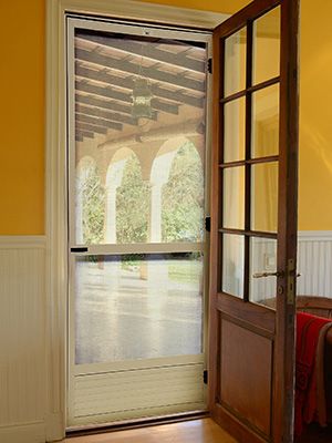 Aberturas | Puertas y Ventanas Interior y Exterior | Catalogo | Easy