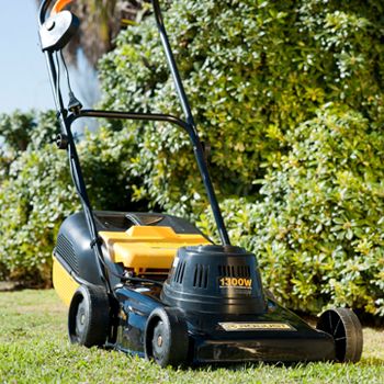 Easy.com.ar | Hogar y Construcción