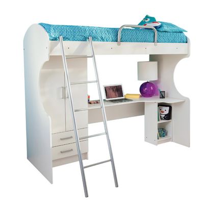 Muebles de Interior | Catalogo y Ofertas | Easy Argentina