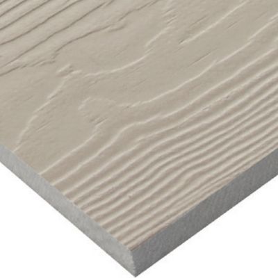 Placa cementicia easy