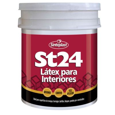 Sinteplast st24